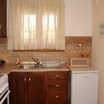 Corfu Maisonettes Anemouri - San George Apartments
